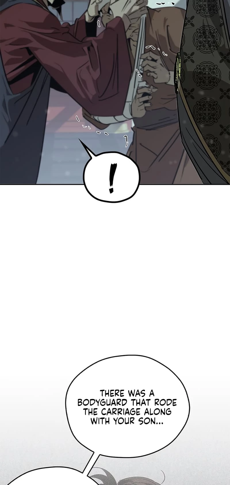 Martial Wild West Chapter 30 - 46