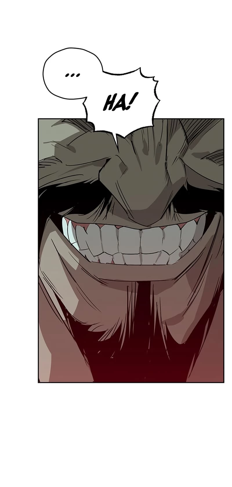 Martial Wild West Chapter 30 - 48