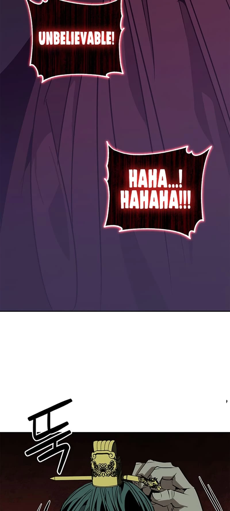Martial Wild West Chapter 30 - 51