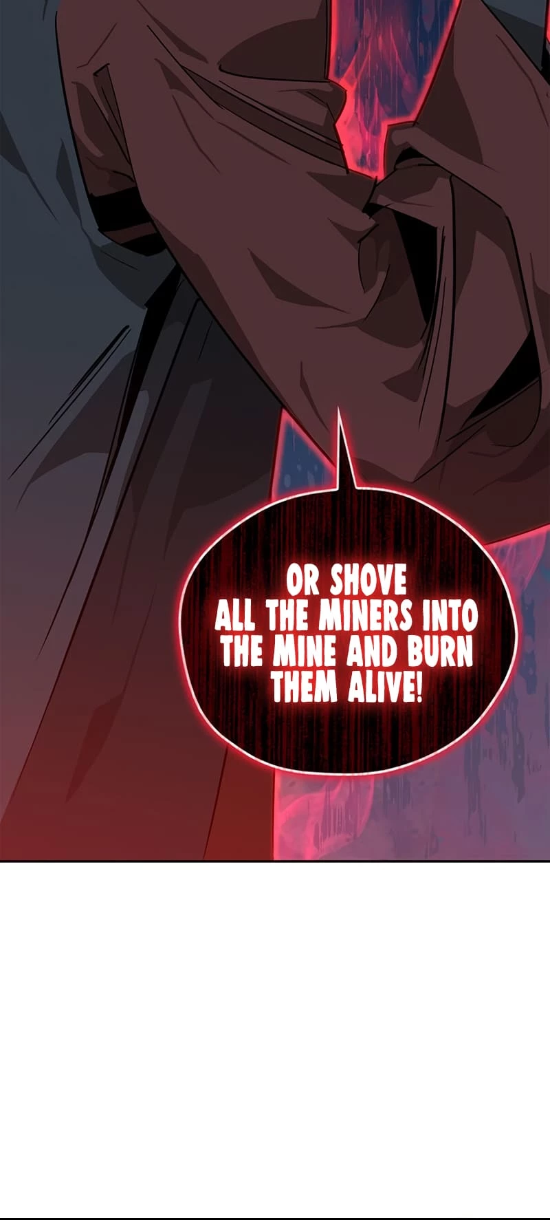 Martial Wild West Chapter 30 - 55
