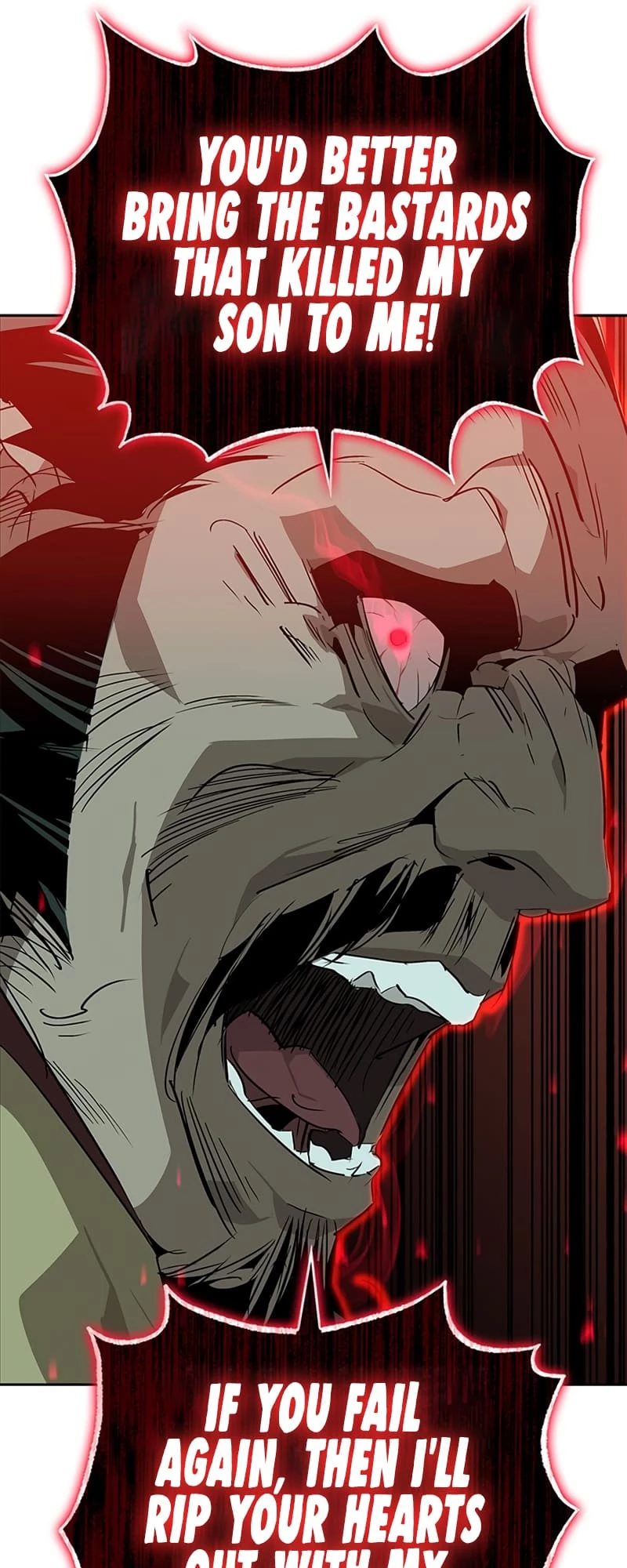Martial Wild West Chapter 30 - 56