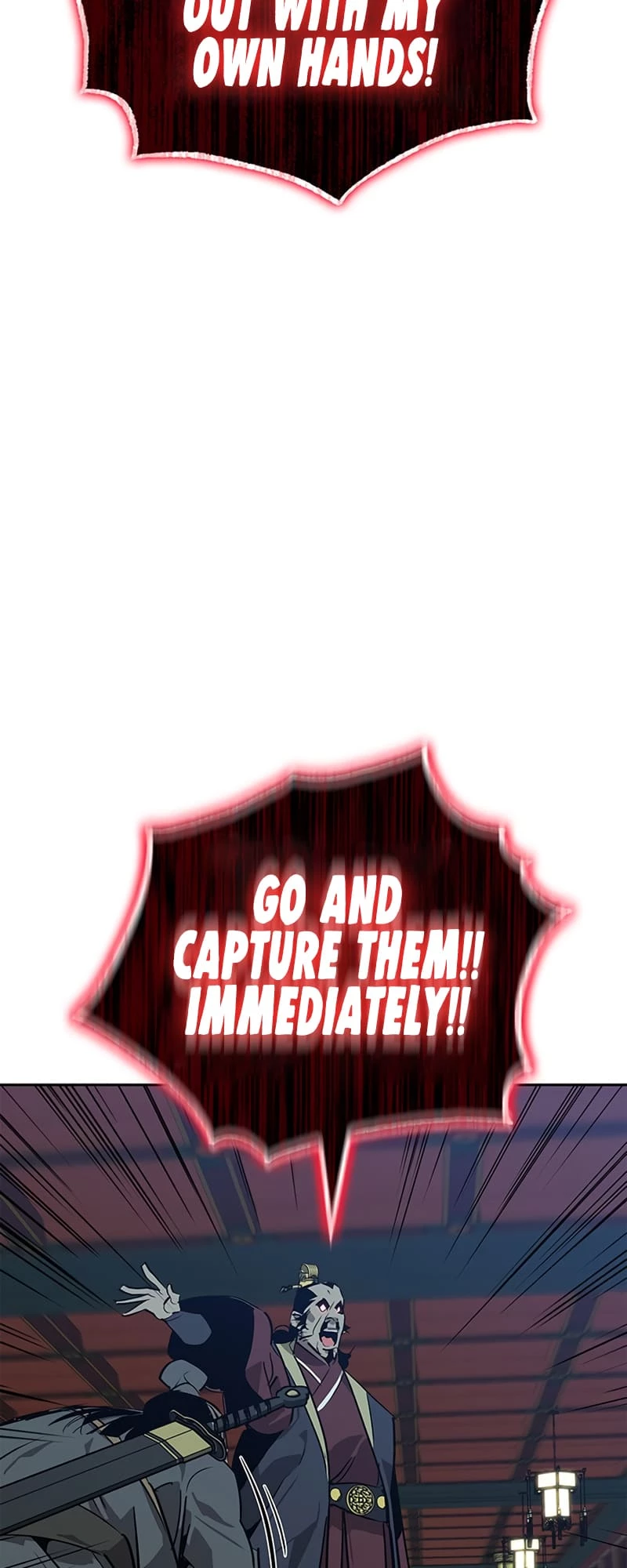 Martial Wild West Chapter 30 - 57