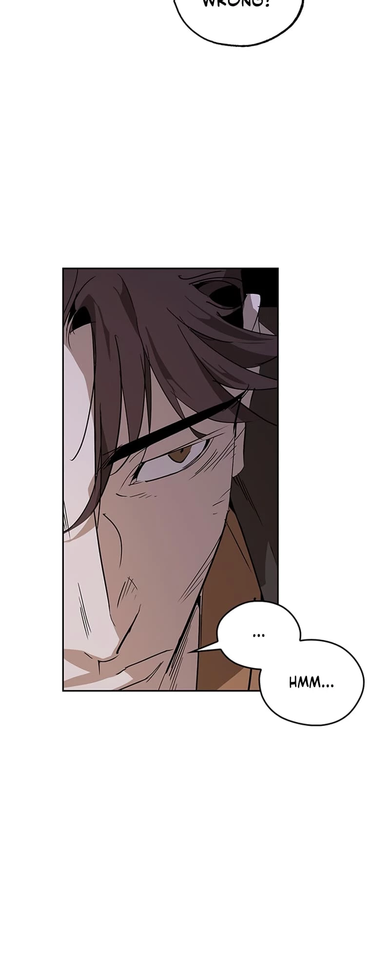 Martial Wild West Chapter 30 - 73