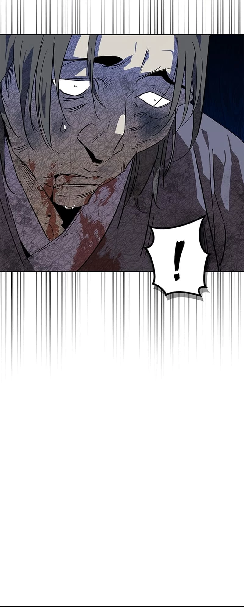Martial Wild West Chapter 30 - 79