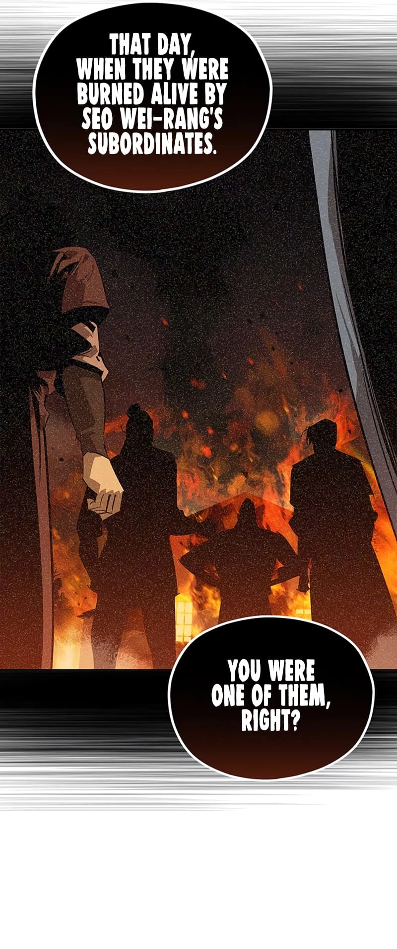 Martial Wild West Chapter 30 - 80