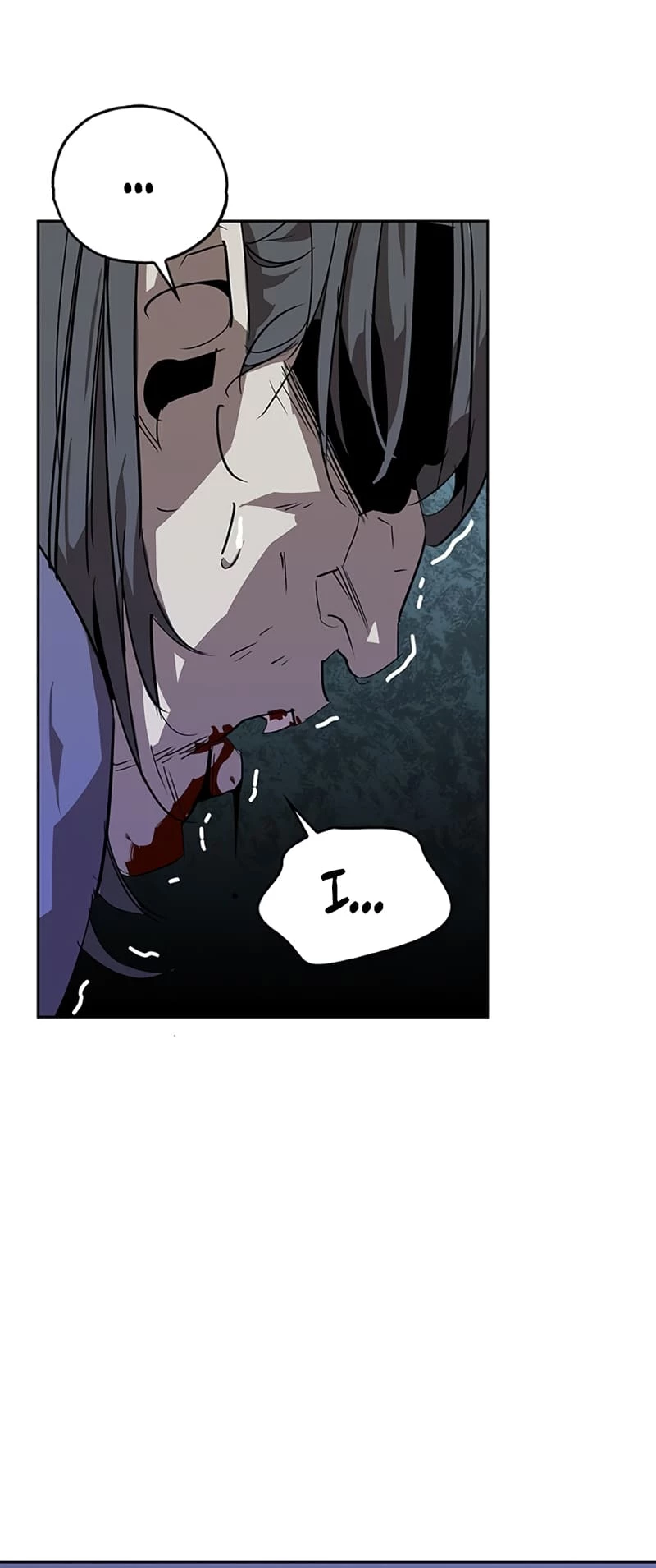 Martial Wild West Chapter 30 - 81