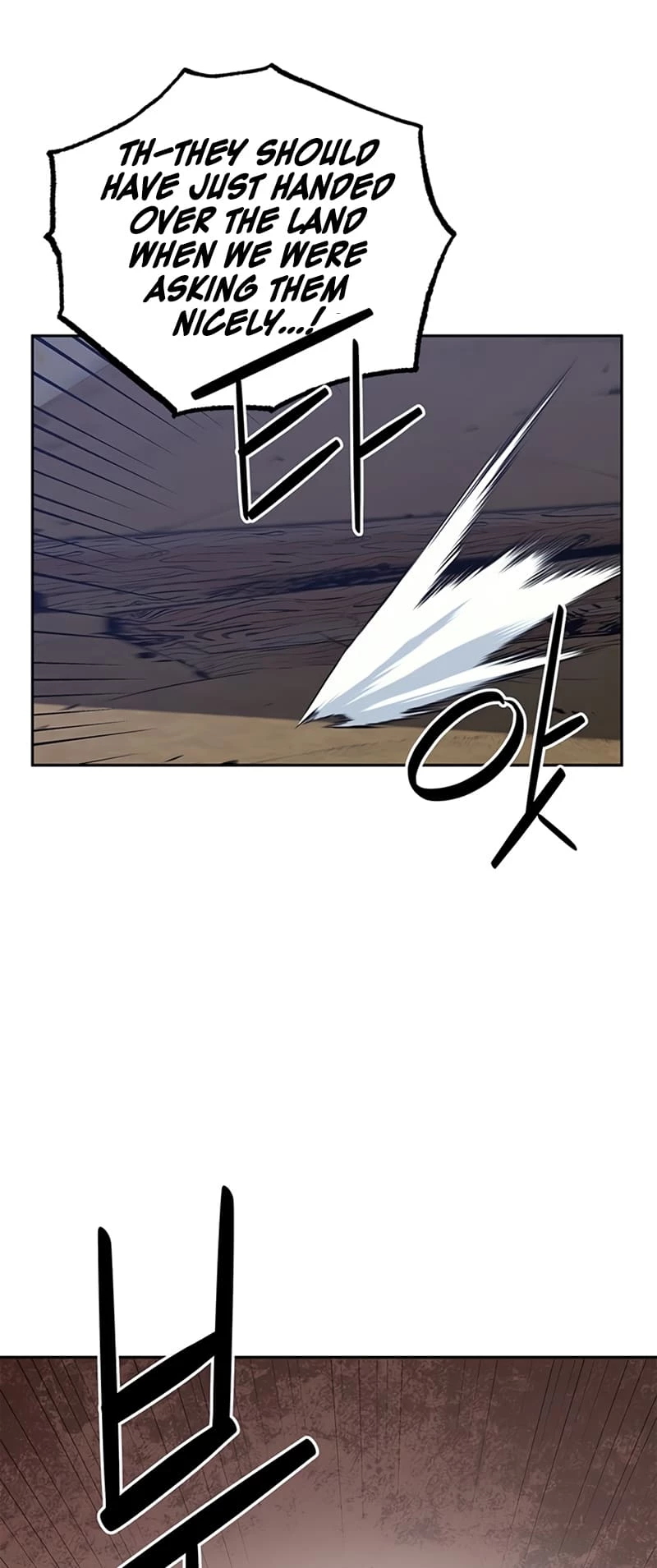 Martial Wild West Chapter 30 - 83