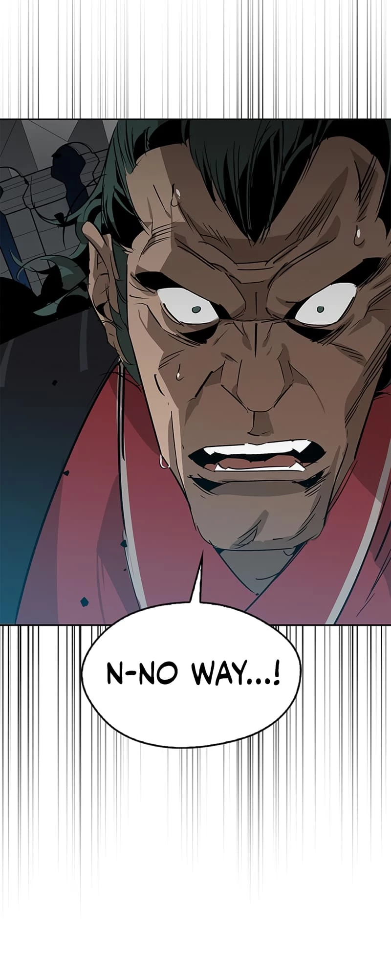 Martial Wild West Chapter 29 - 20