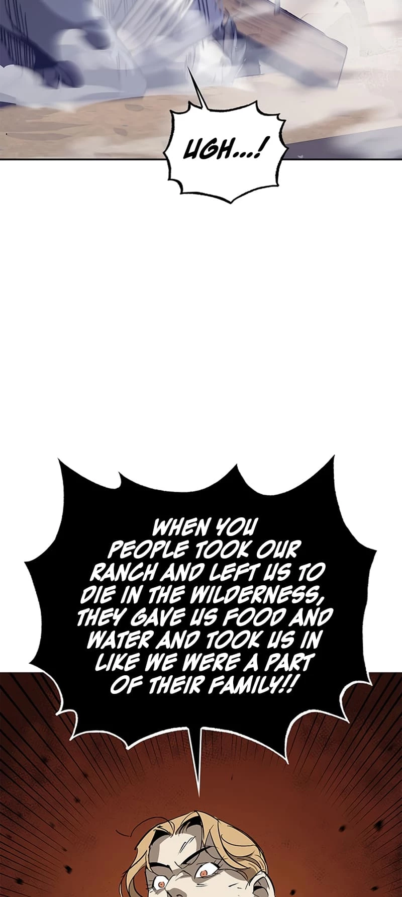 Martial Wild West Chapter 30 - 89