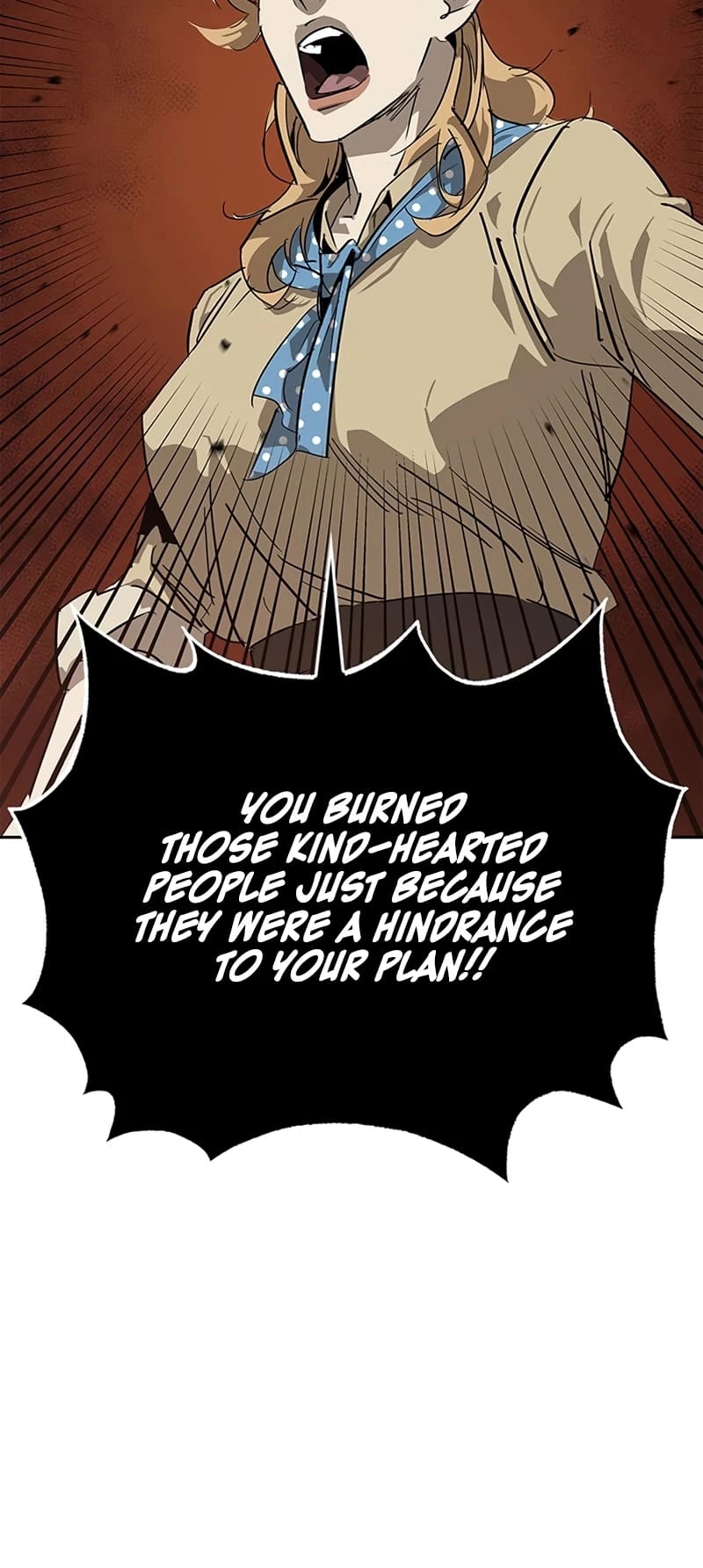 Martial Wild West Chapter 30 - 90