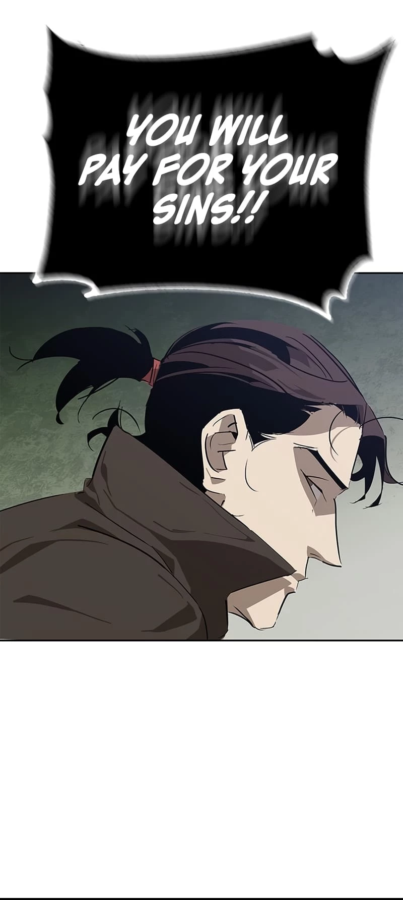 Martial Wild West Chapter 30 - 91