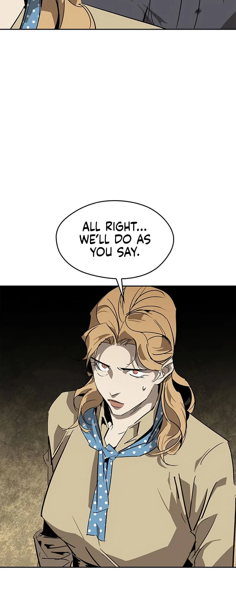 Martial Wild West Chapter 29 - 53