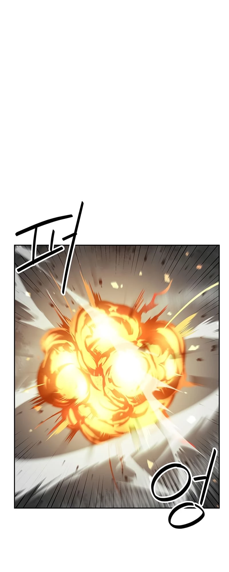 Martial Wild West Chapter 29 - 56