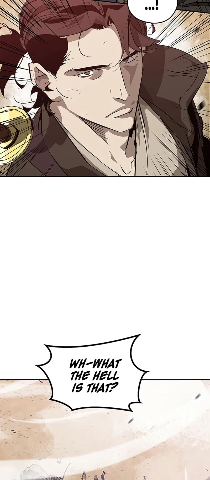 Martial Wild West Chapter 29 - 58