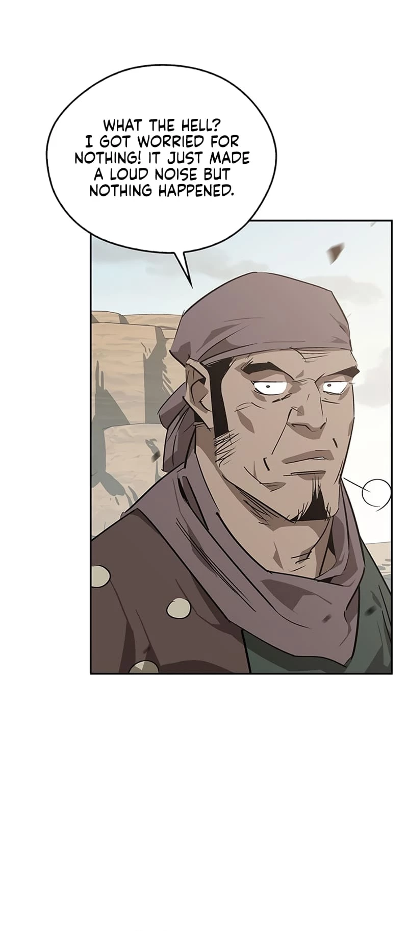 Martial Wild West Chapter 29 - 62