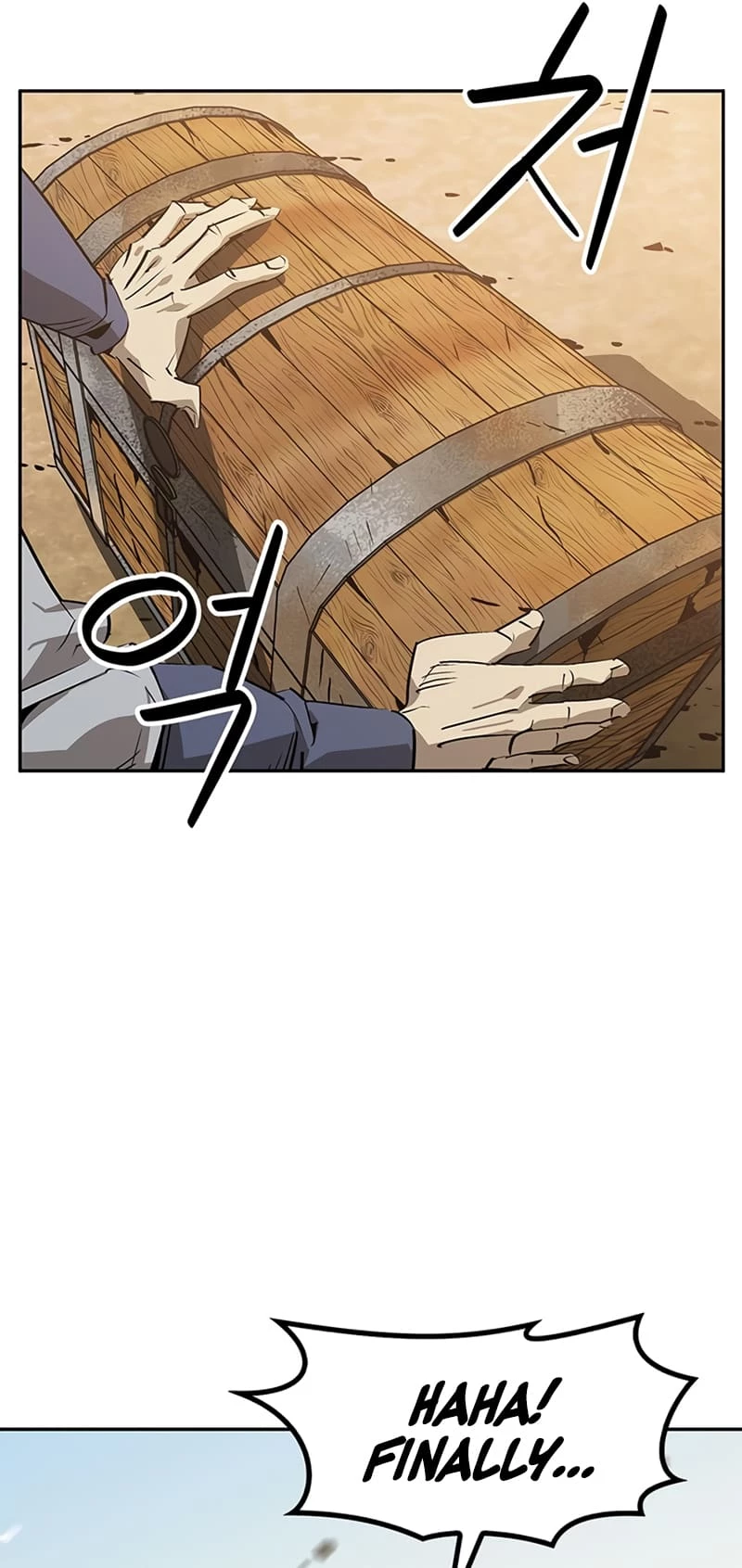 Martial Wild West Chapter 29 - 69