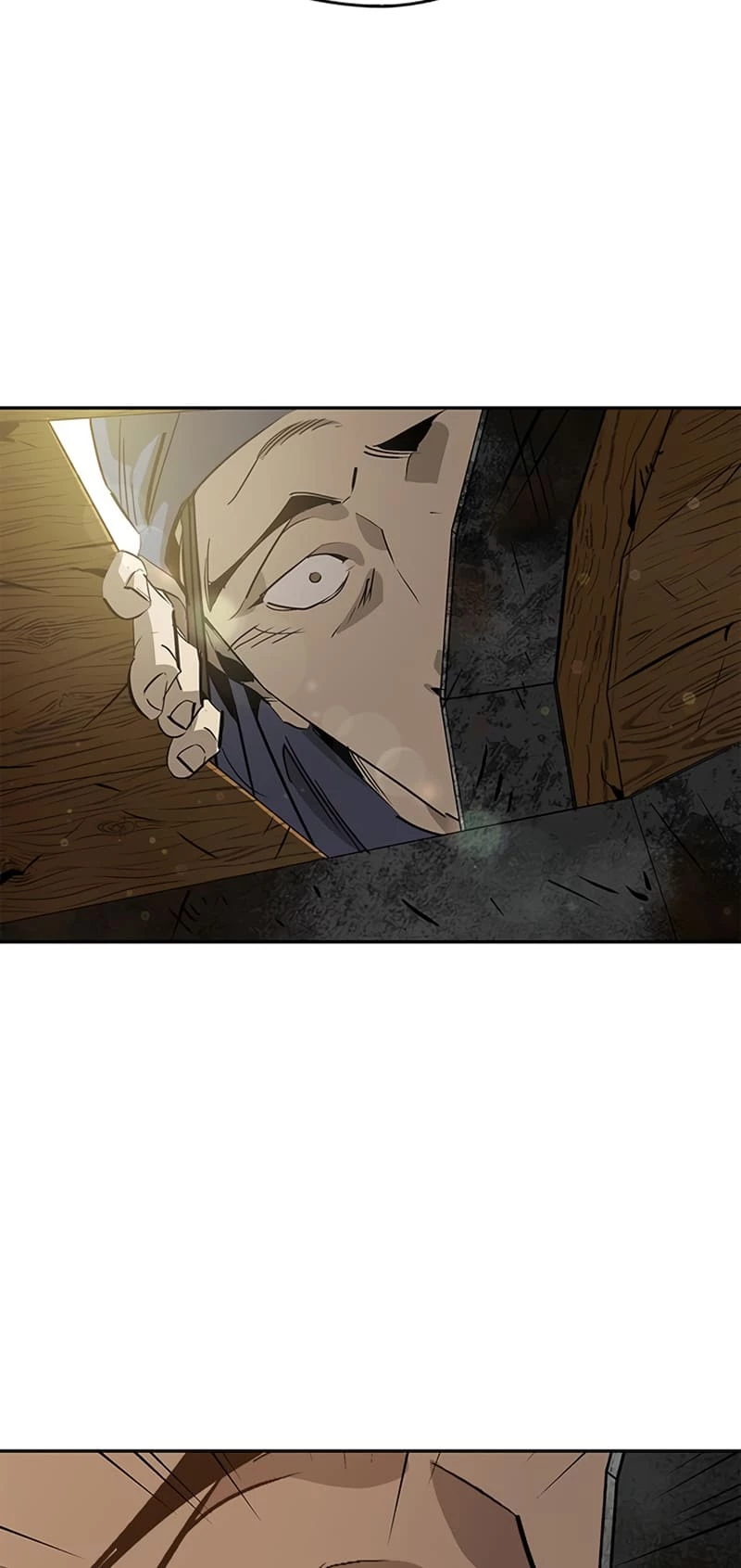 Martial Wild West Chapter 29 - 72