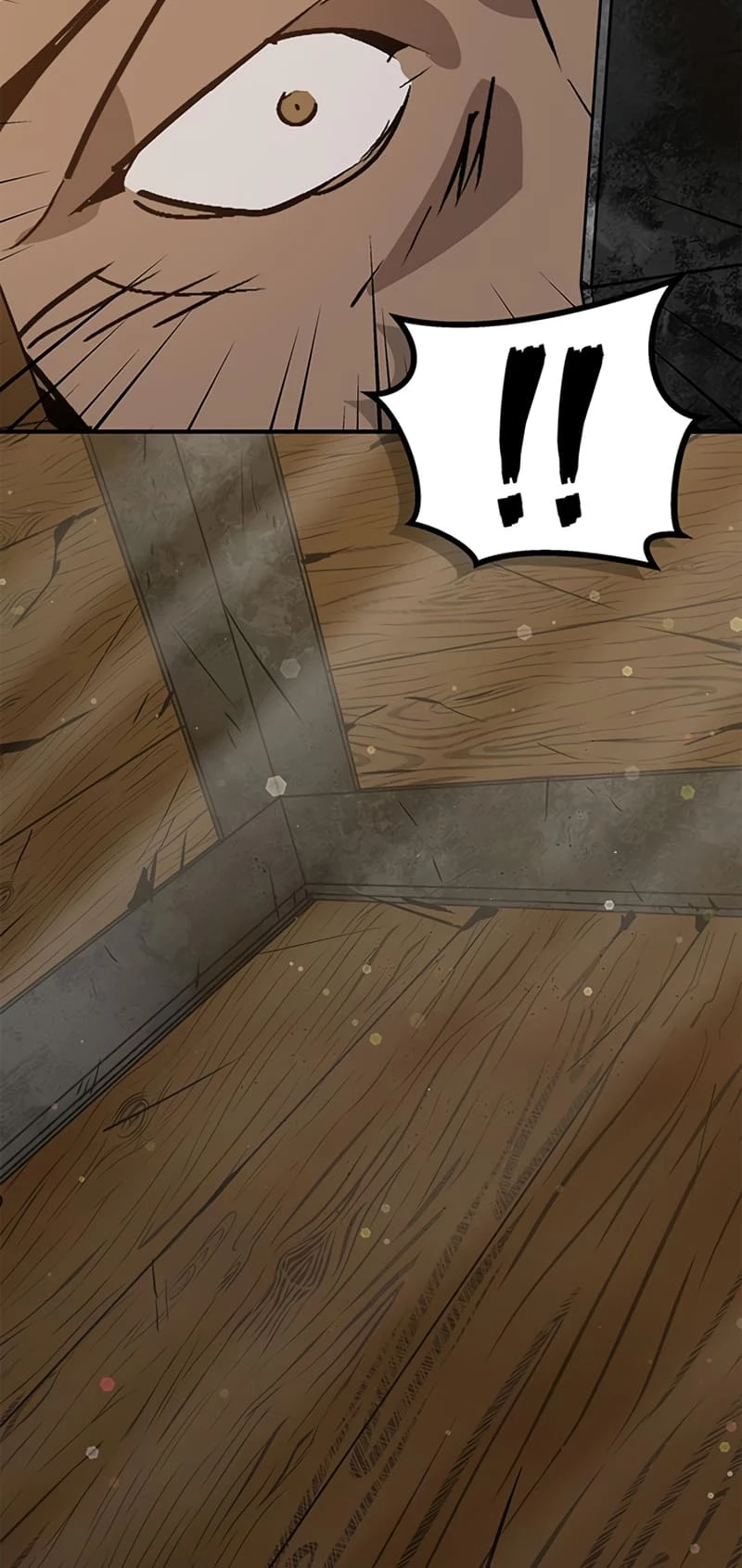 Martial Wild West Chapter 29 - 73