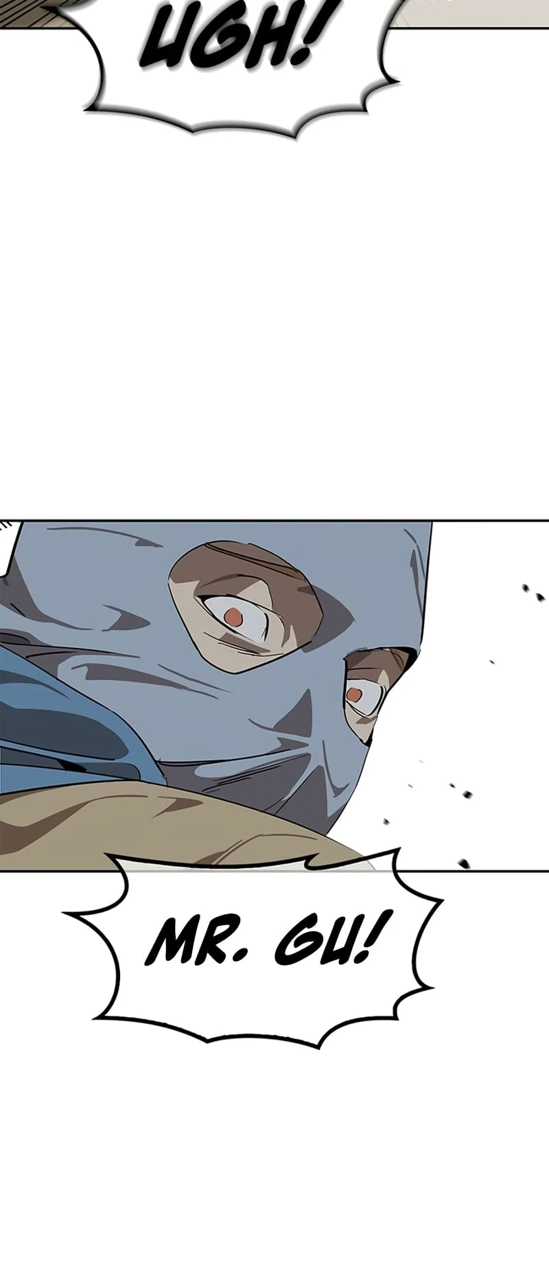 Martial Wild West Chapter 28 - 42