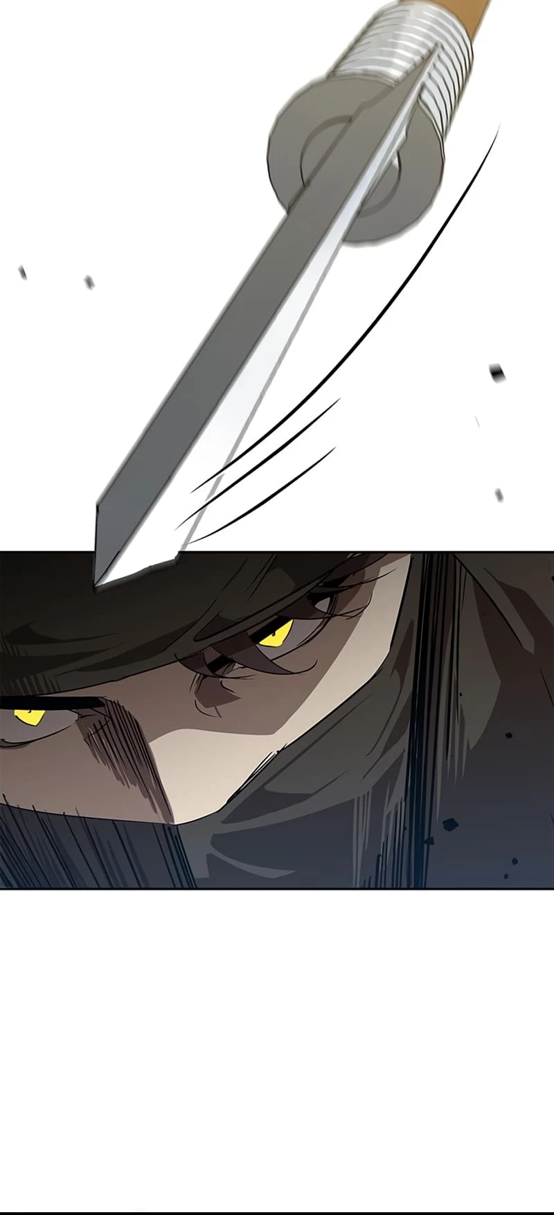 Martial Wild West Chapter 28 - 63