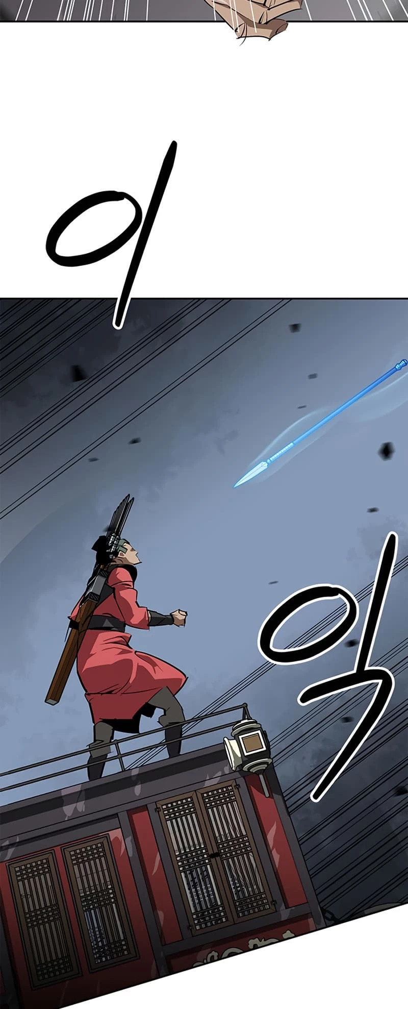 Martial Wild West Chapter 28 - 67