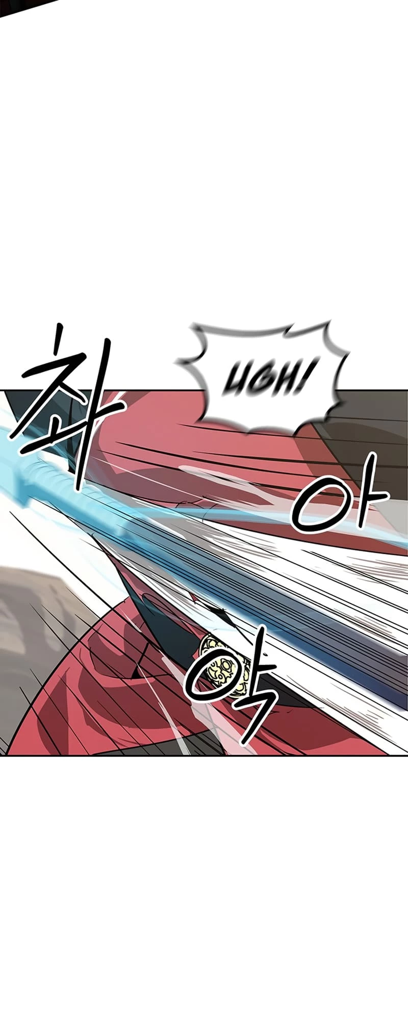 Martial Wild West Chapter 28 - 68