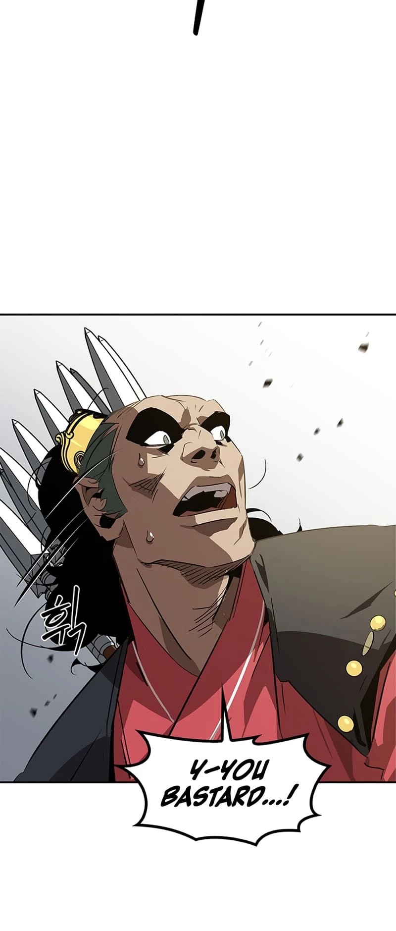 Martial Wild West Chapter 28 - 71