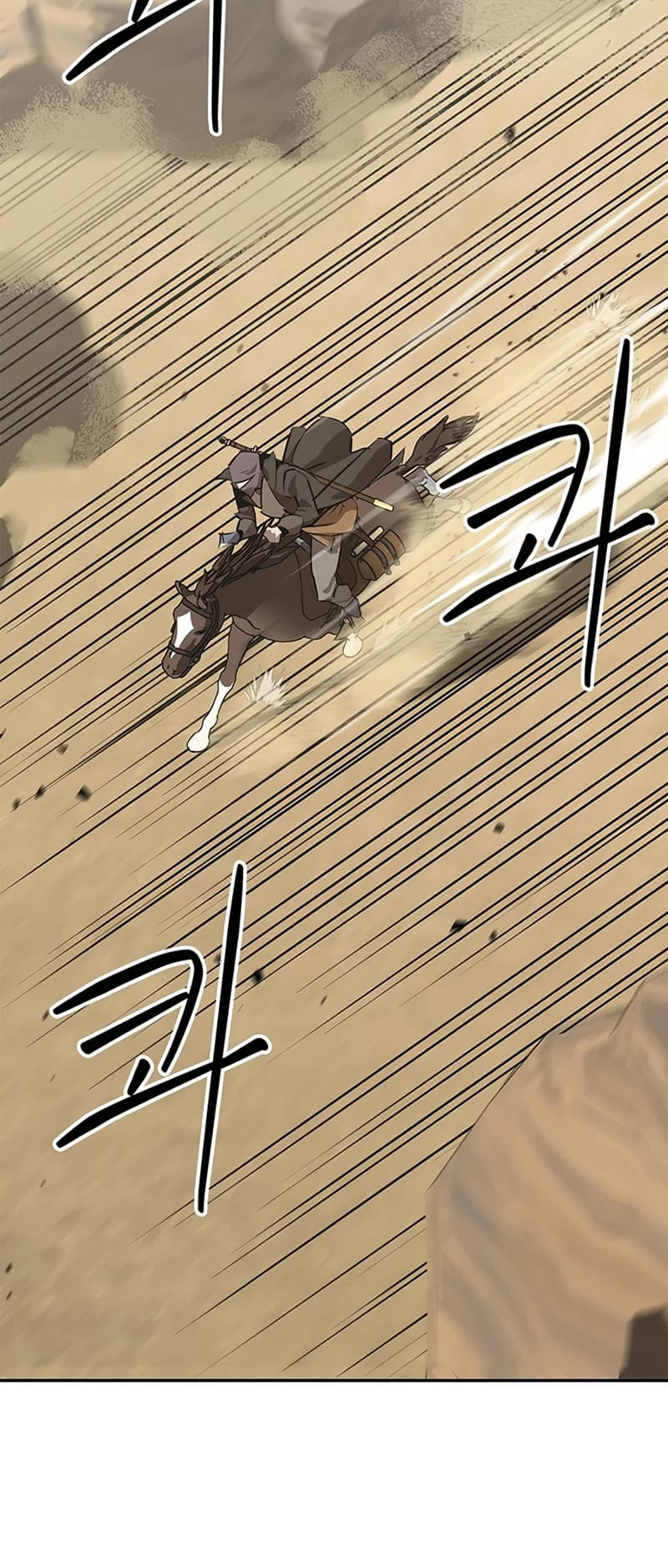 Martial Wild West Chapter 28 - 73