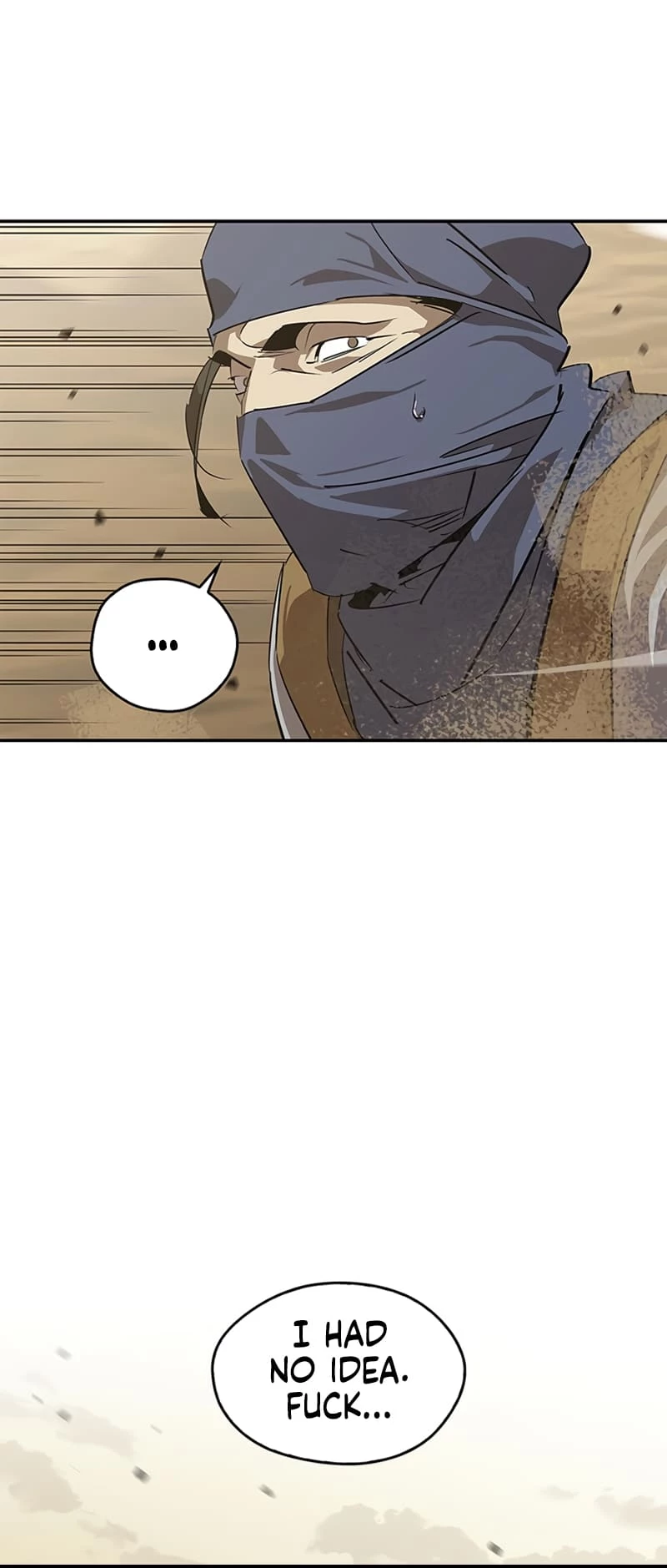 Martial Wild West Chapter 28 - 75