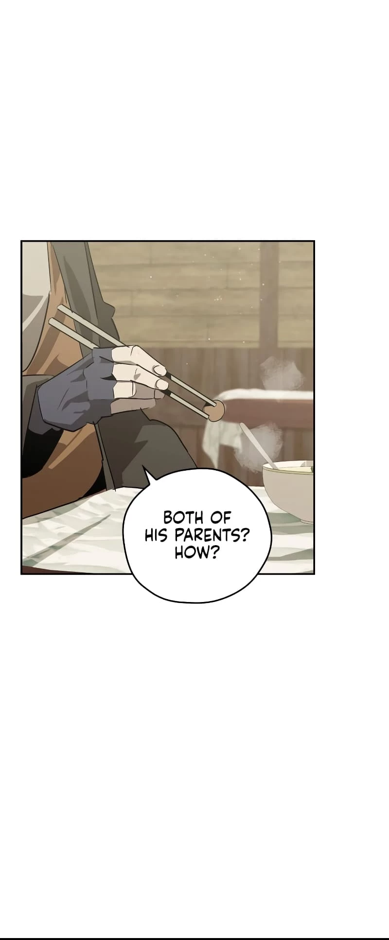 Martial Wild West Chapter 26 - 13