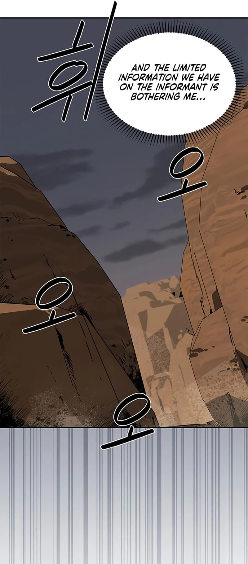 Martial Wild West Chapter 27 - 50