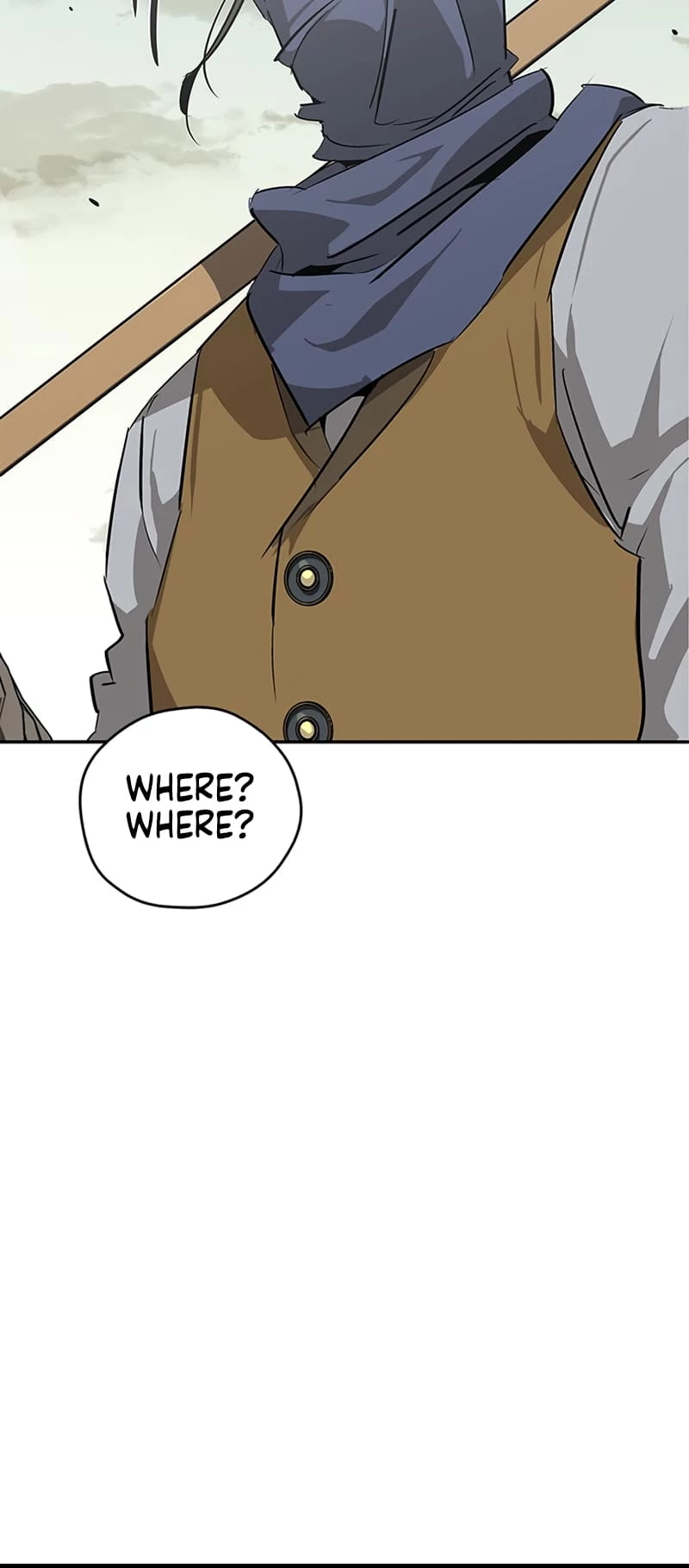 Martial Wild West Chapter 27 - 55