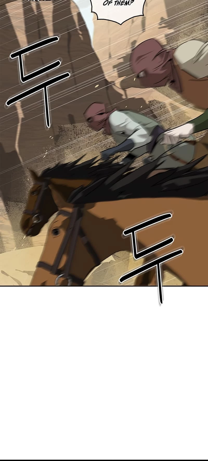 Martial Wild West Chapter 27 - 67