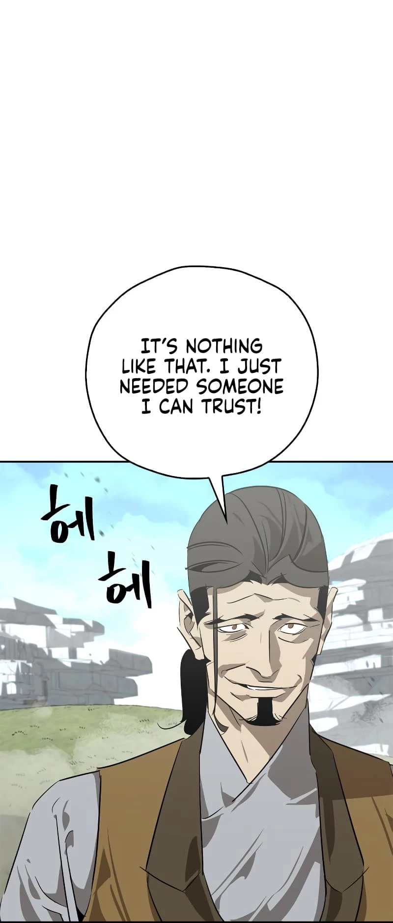 Martial Wild West Chapter 26 - 41