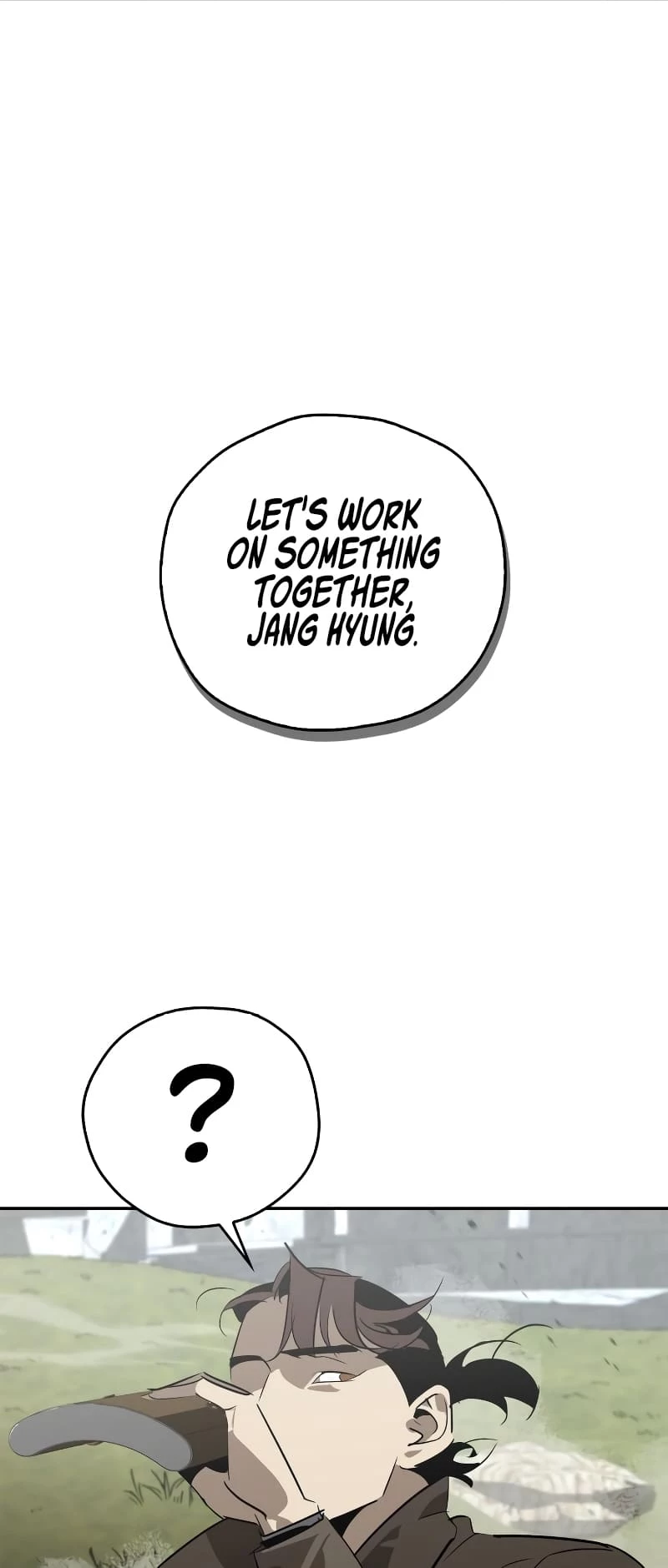 Martial Wild West Chapter 26 - 42