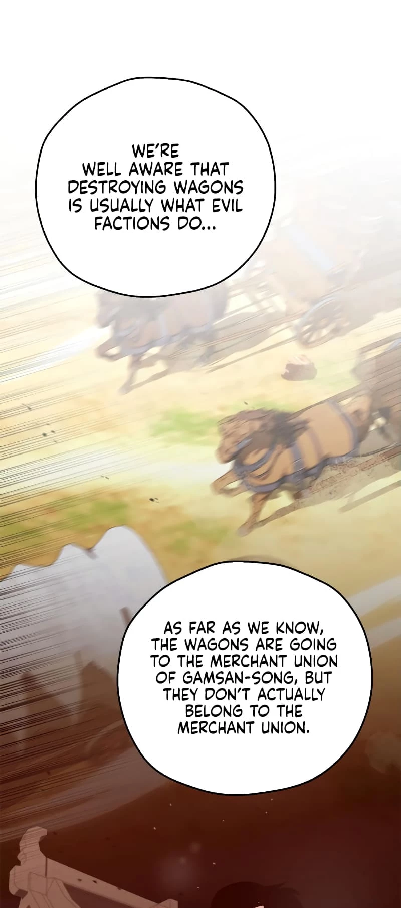 Martial Wild West Chapter 26 - 51
