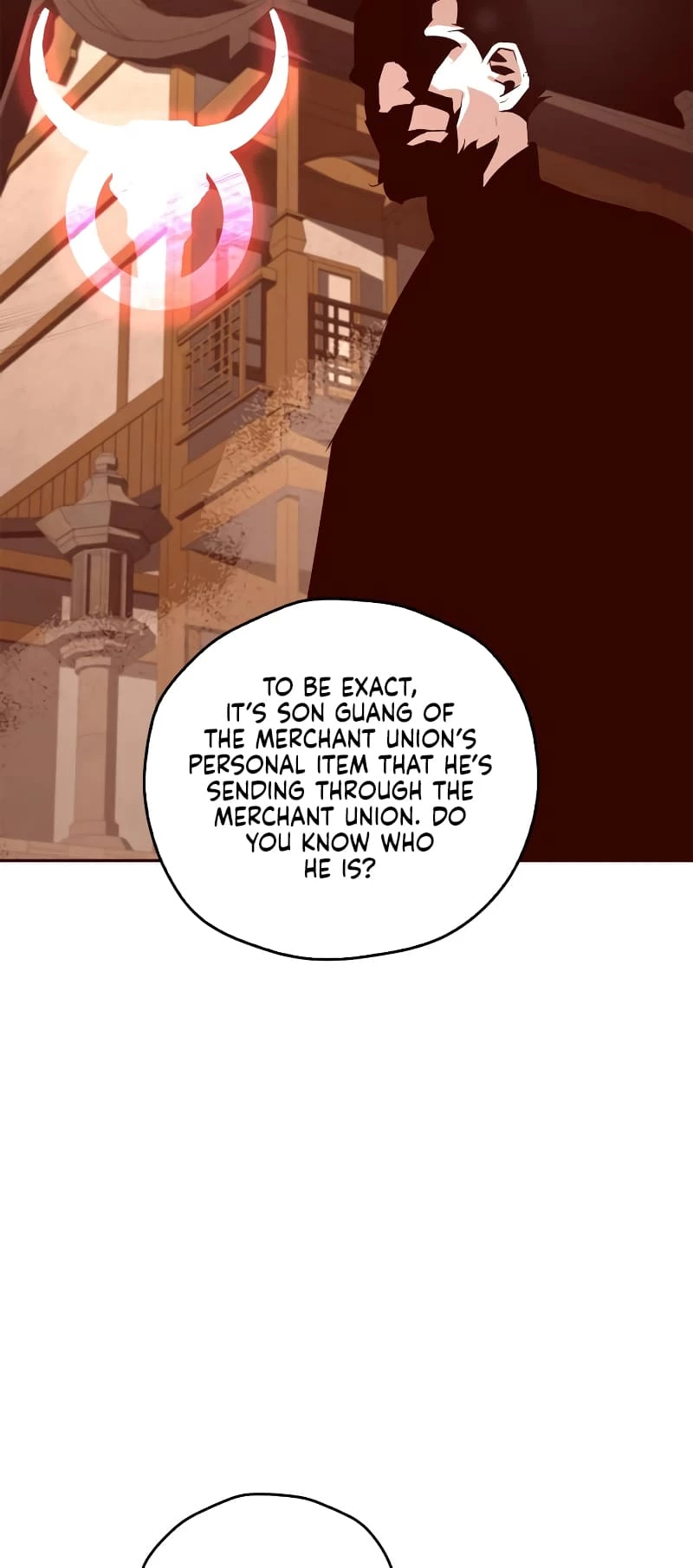 Martial Wild West Chapter 26 - 52