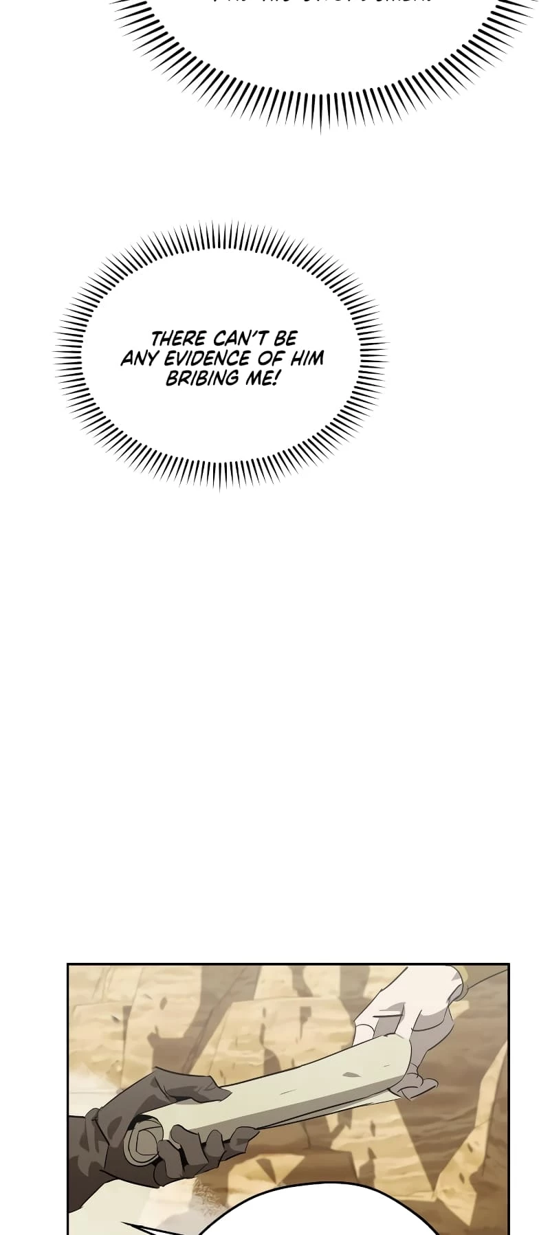 Martial Wild West Chapter 25 - 12