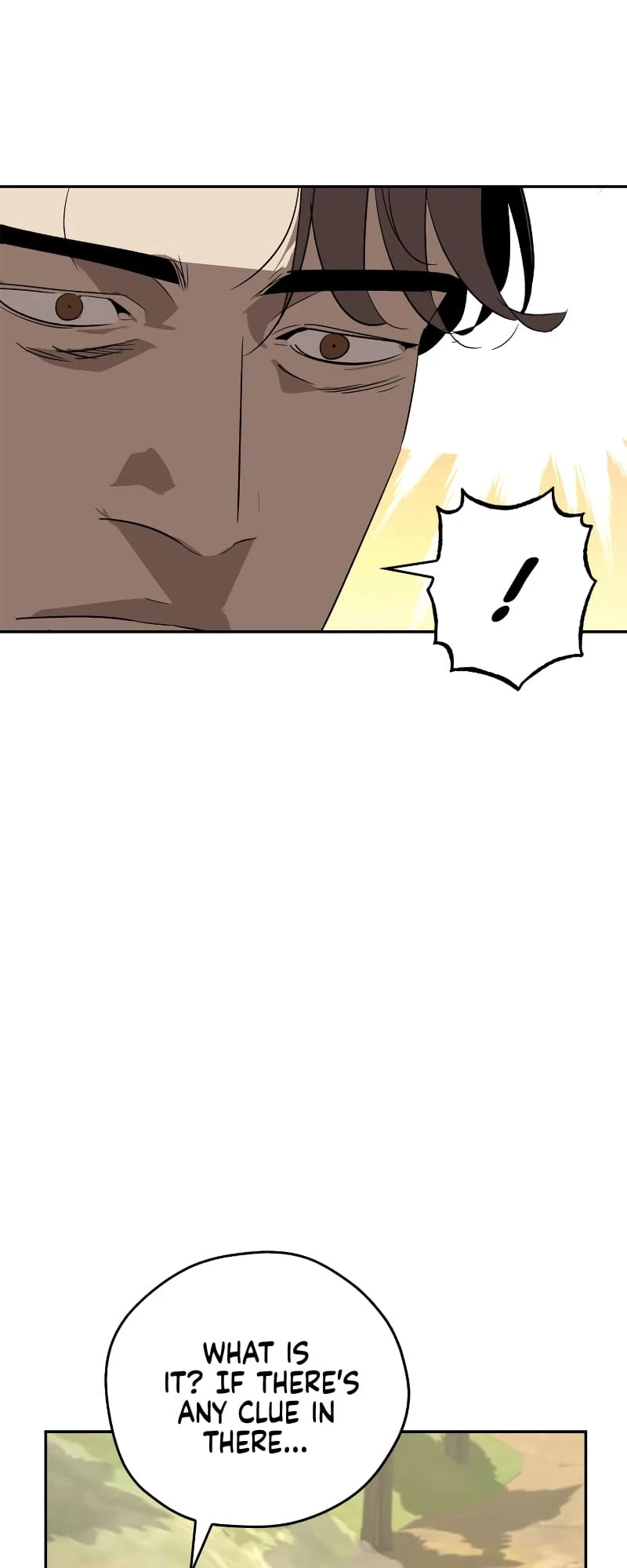 Martial Wild West Chapter 24 - 15