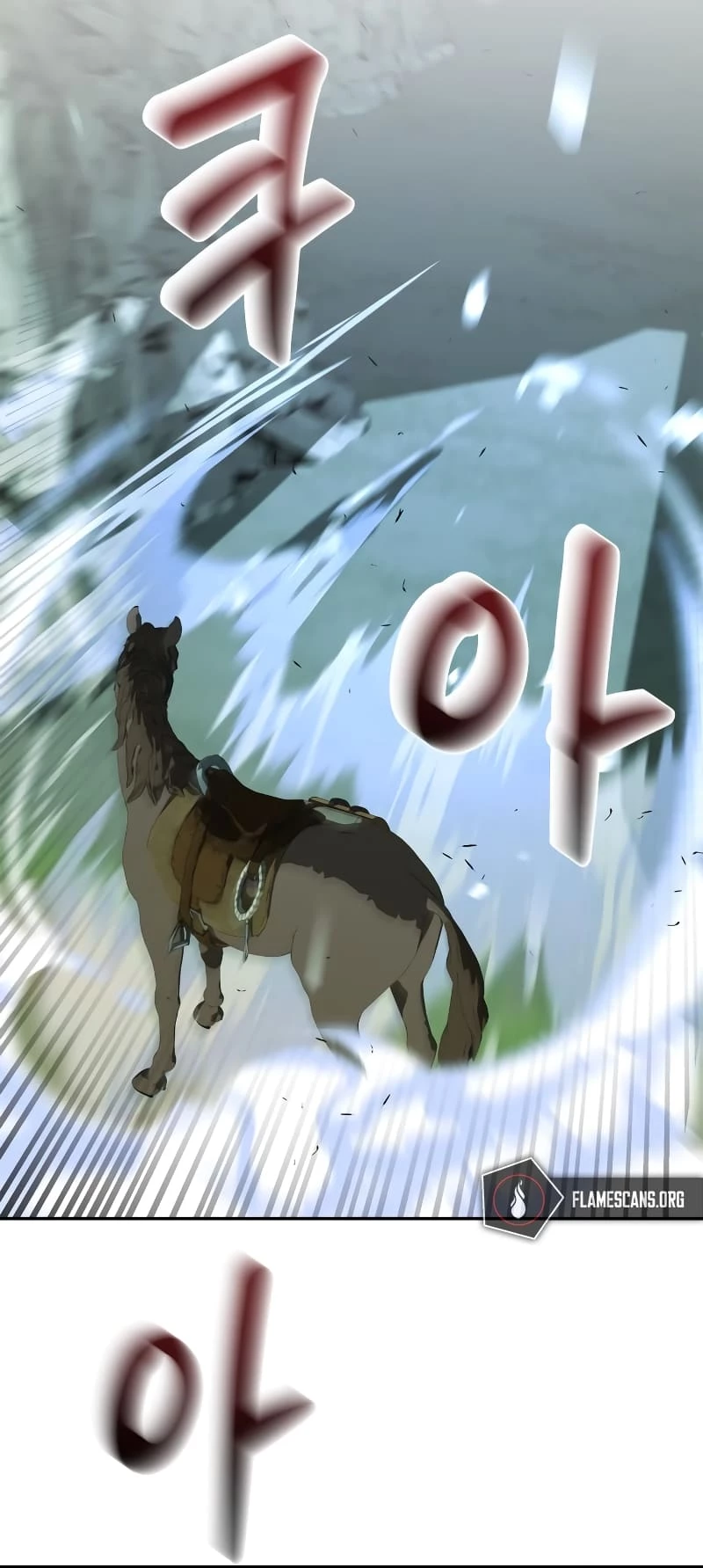 Martial Wild West Chapter 25 - 37