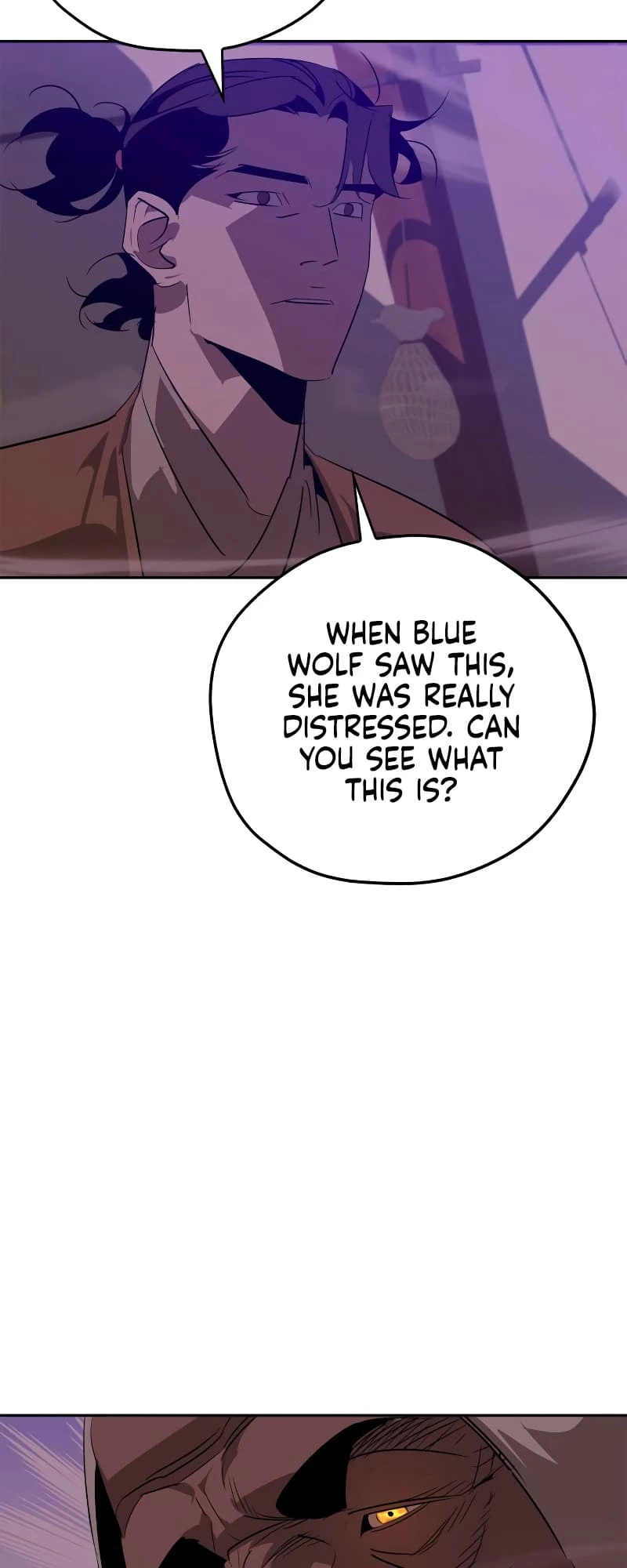 Martial Wild West Chapter 24 - 28