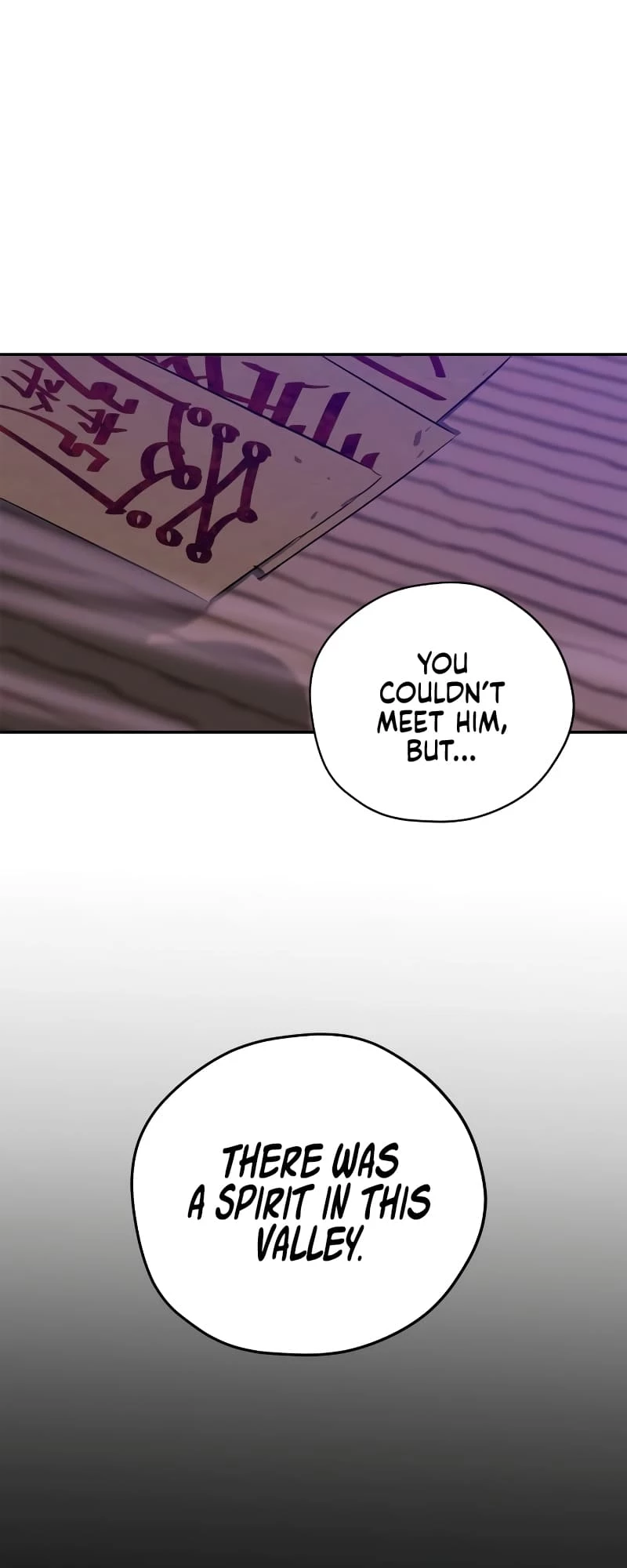 Martial Wild West Chapter 24 - 33