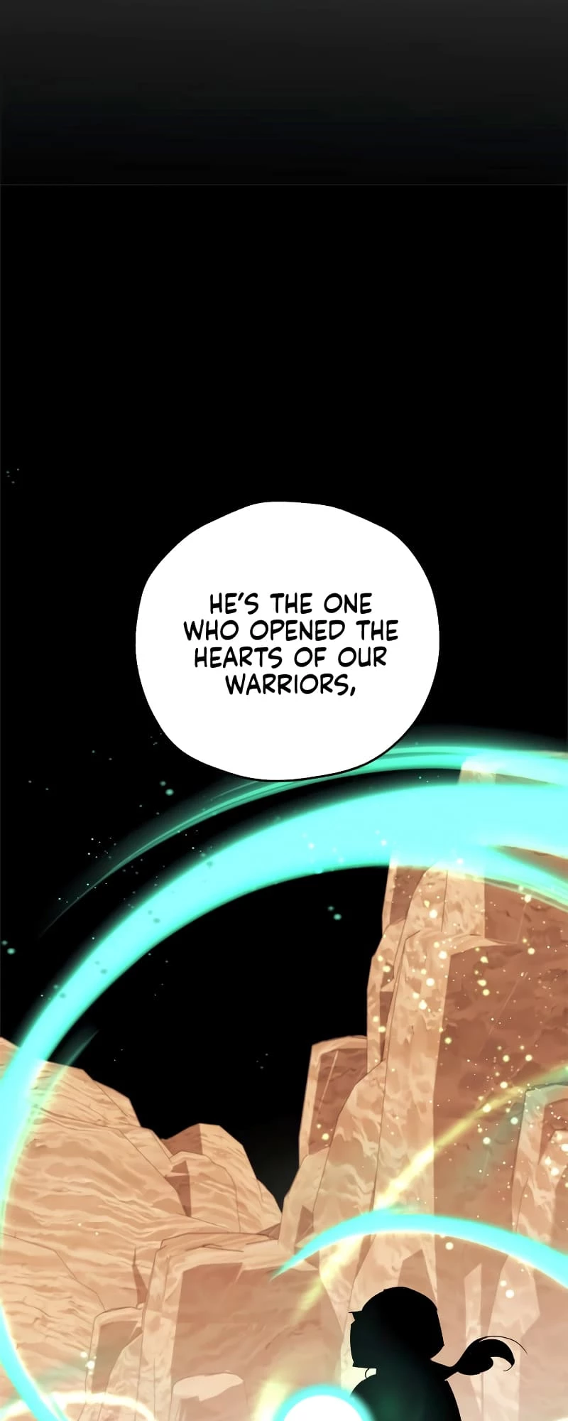 Martial Wild West Chapter 24 - 34