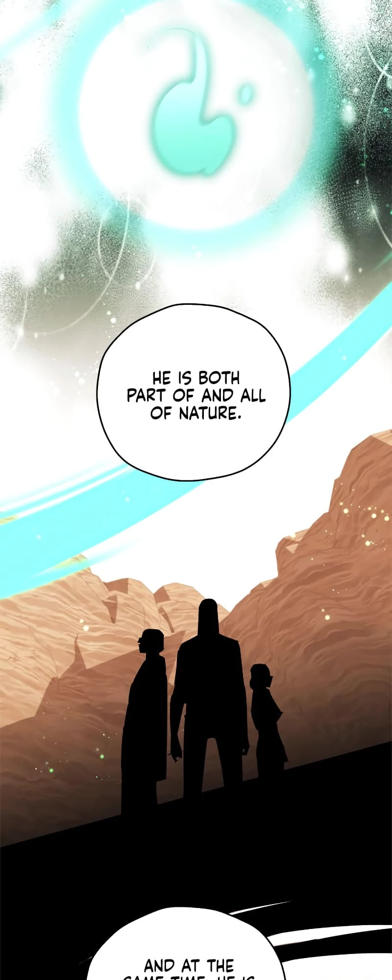 Martial Wild West Chapter 24 - 36