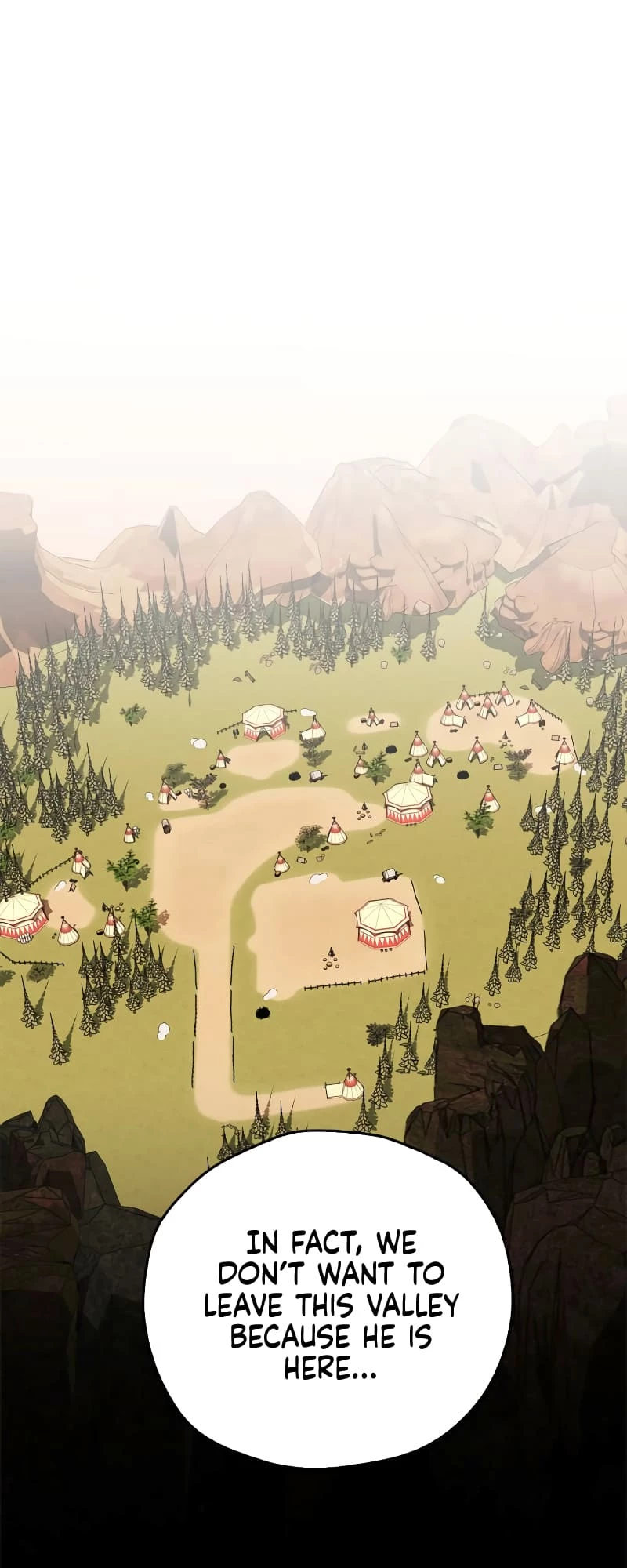 Martial Wild West Chapter 24 - 38