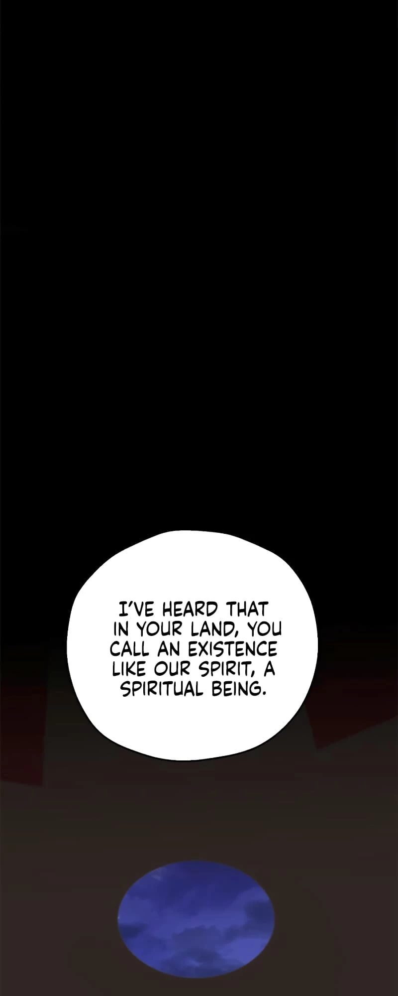 Martial Wild West Chapter 24 - 39