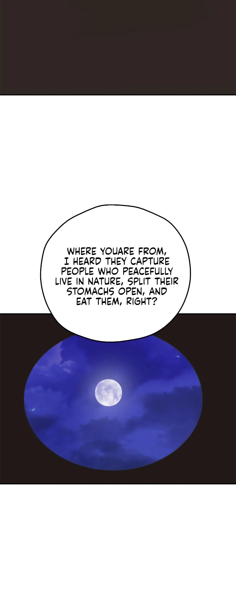 Martial Wild West Chapter 24 - 40