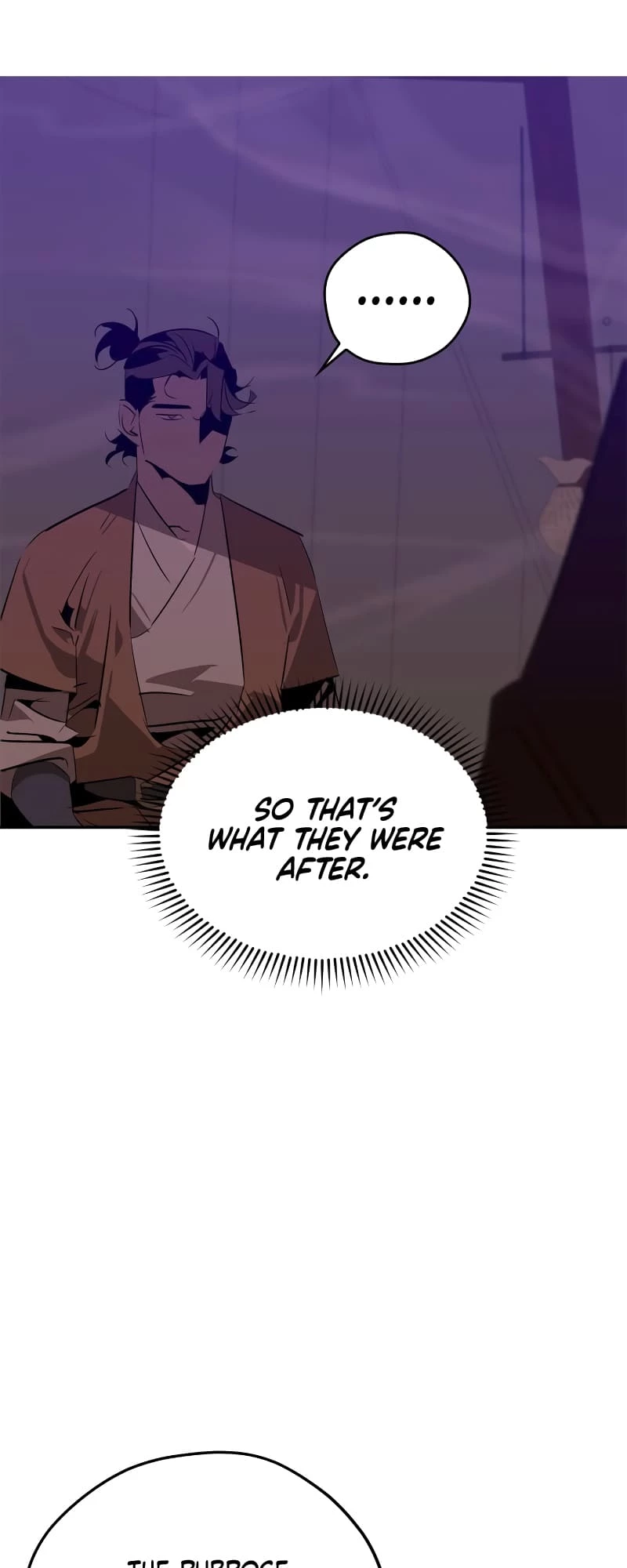 Martial Wild West Chapter 24 - 42