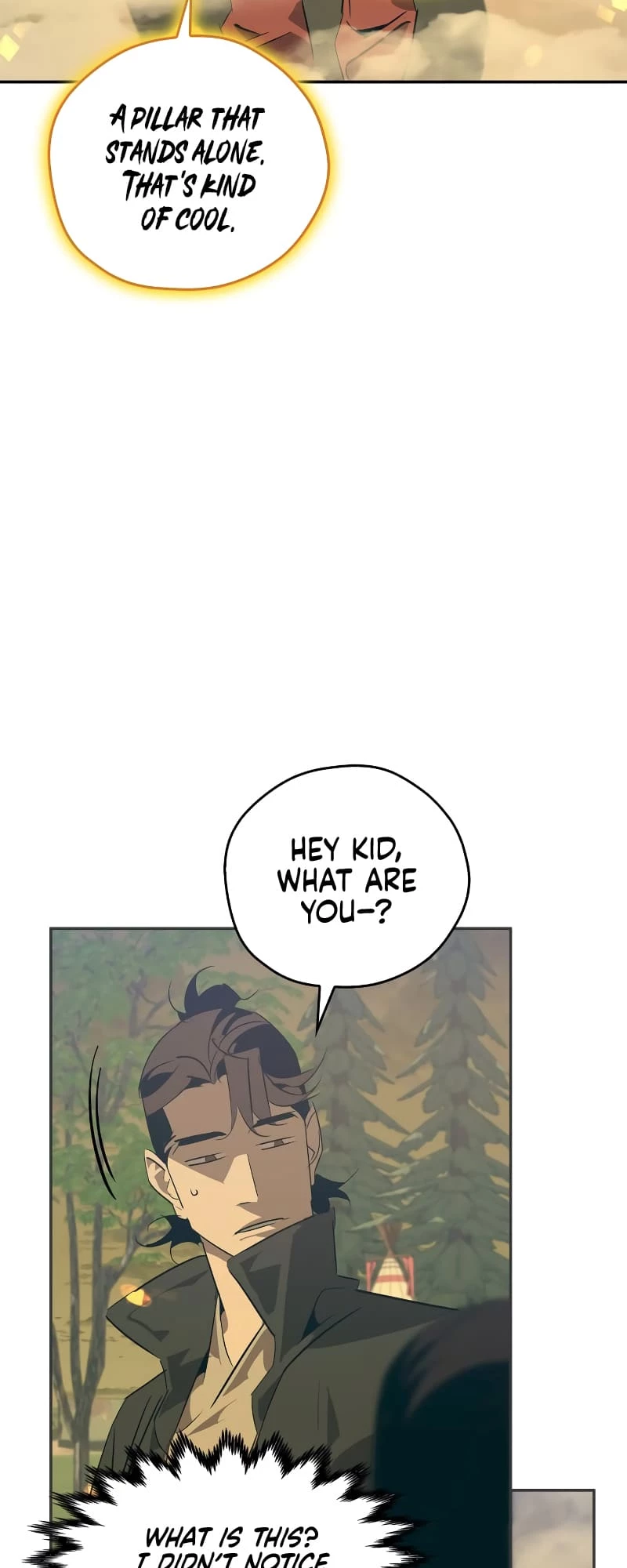 Martial Wild West Chapter 24 - 57