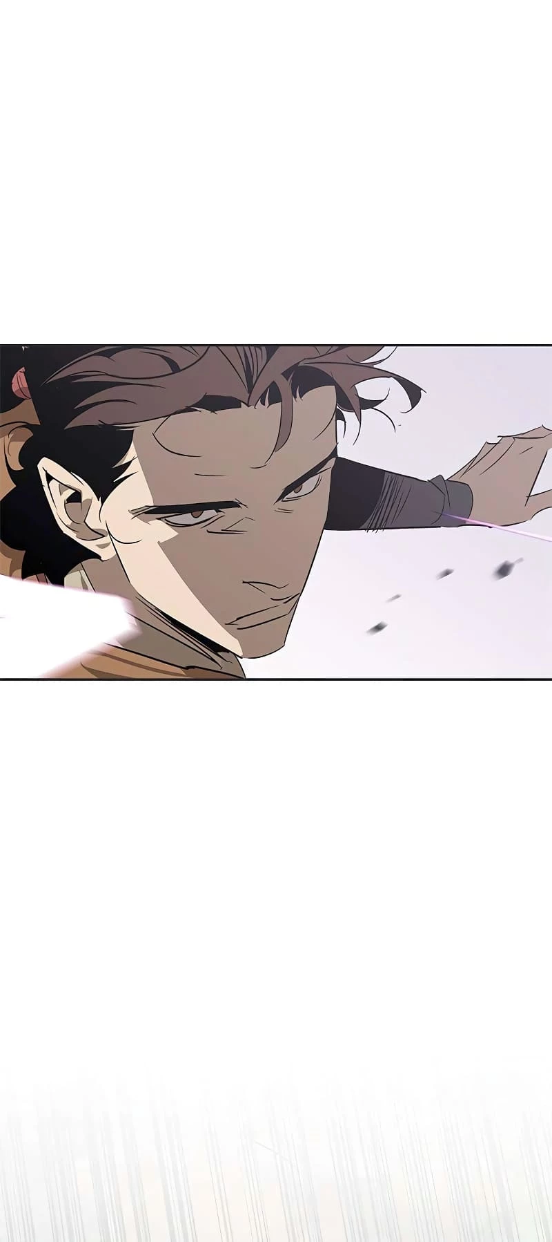 Martial Wild West Chapter 23 - 8